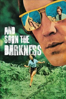 And Soon the Darkness (1970) download