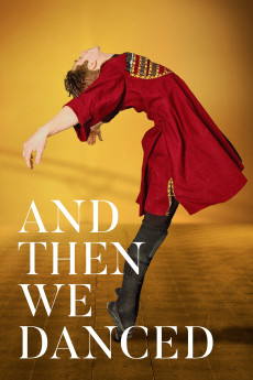 And Then We Danced (2019) download