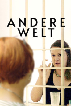 Andere Welt (2014) download