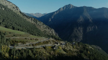 Andorra Cycling Masters (2025) download