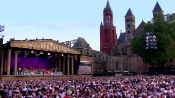 André Rieu: 70 Years Young (2020) download