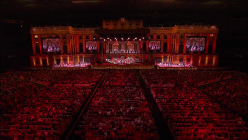 André Rieu: 70 Years Young (2020) download