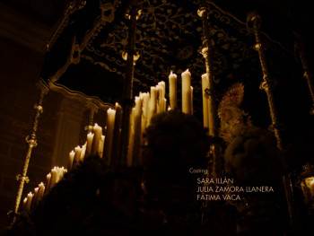 Andrea's Love (2023) download