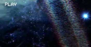 Andromeda 3 (2024) download