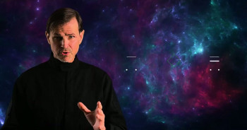 Andromeda 3 (2024) download