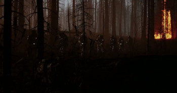 Andromeda 3 (2024) download