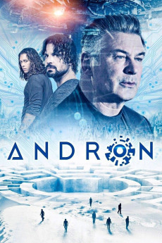 Andron (2015) download