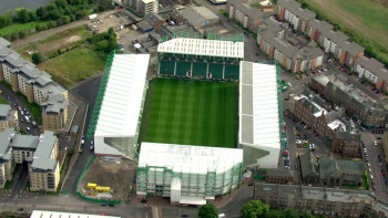 Andy Murray: Game Set Match (2024) download