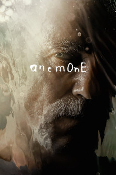 Anemone (2025) download