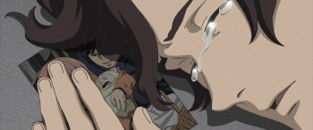 Anemone: Eureka Seven Hi-Evolution (2018) download