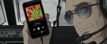 Anemone: Eureka Seven Hi-Evolution (2018) download