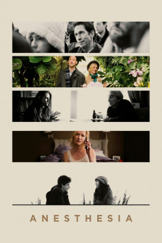 Anesthesia (2015) download