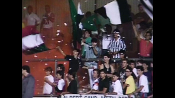 Ange & the Boss: Puskas in Australia (2024) download