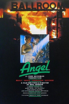 Angel (1982) download