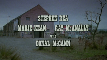 Angel (1982) download