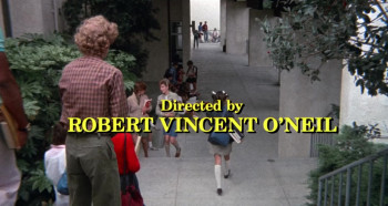 Angel (1984) download