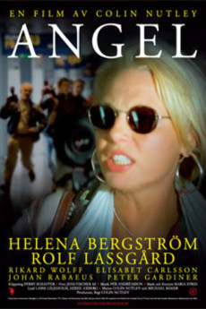 Angel (2008) download