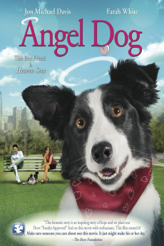 Angel Dog (2011) download