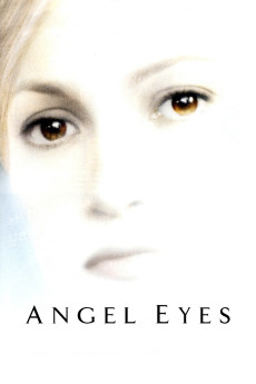 Angel Eyes (2001) download