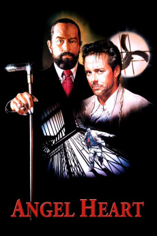 Angel Heart (1987) download