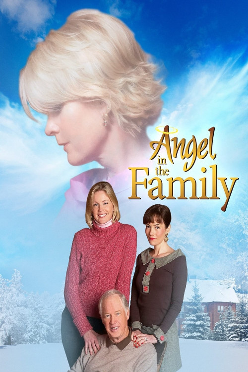Angel in the Family (2004) download