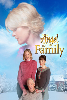 Angel in the Family (2004) download