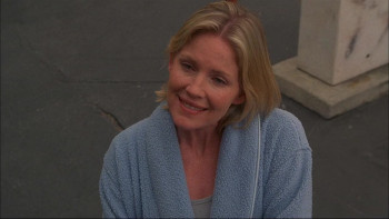 Angel in the Family (2004) download