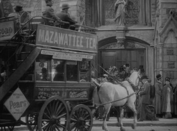 Angel Street (1940) download