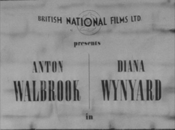 Angel Street (1940) download