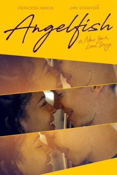 Angelfish (2019) download