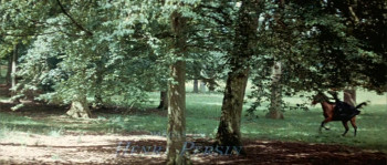 Angelique and the King (1966) download