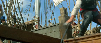 Angelique and the Sultan (1968) download