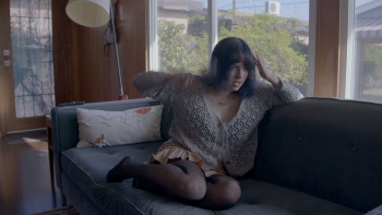 Angels in Retina (2025) download