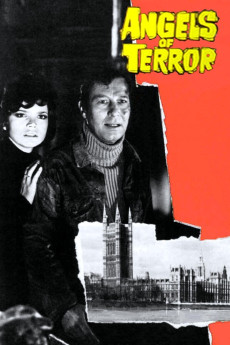 Angels of Terror (1971) download