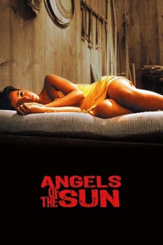 Angels of the Sun (2006) download