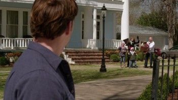 Angels Sing (2013) download