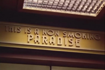 Angels with Angles (2005) download