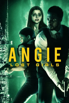 Angie: Lost Girls (2020) download