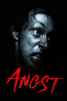 Angst (1983) download