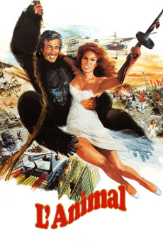 Animal (1977) download