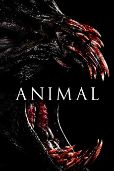 Animal (2014) download