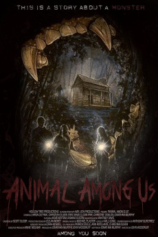 Animal Among Us (2019) download