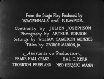 Animal Farm (1999) download