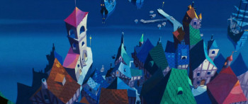 Animal Treasure Island (1971) download