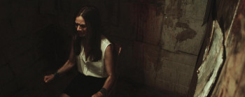 Animalistic (2015) download