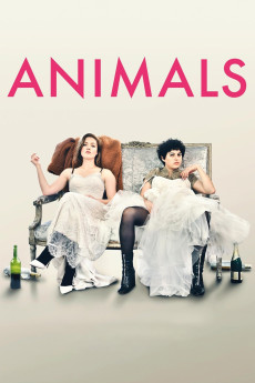 Animals (2019) download