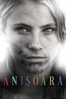Anisoara (2016) download