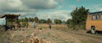 Anisoara (2016) download