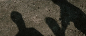 Anisoara (2016) download