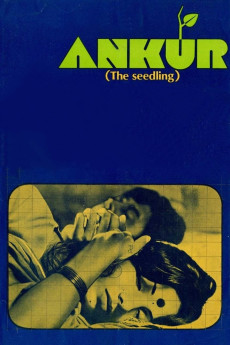 Ankur (1974) download